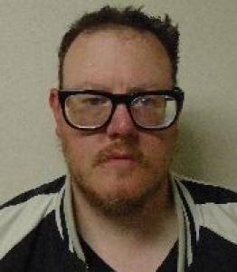 David Wayne Shuck