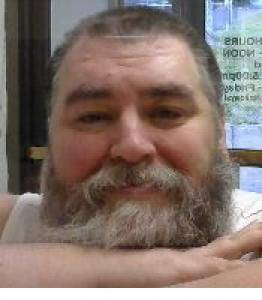 Franklin Joseph Cavin
