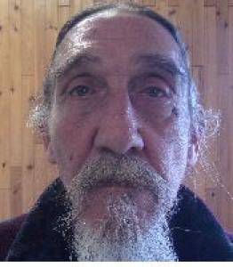 Gregory James Hopson
