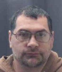 Jason Wayne Osborn