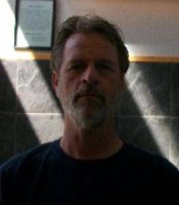 Clint Joseph Kapica