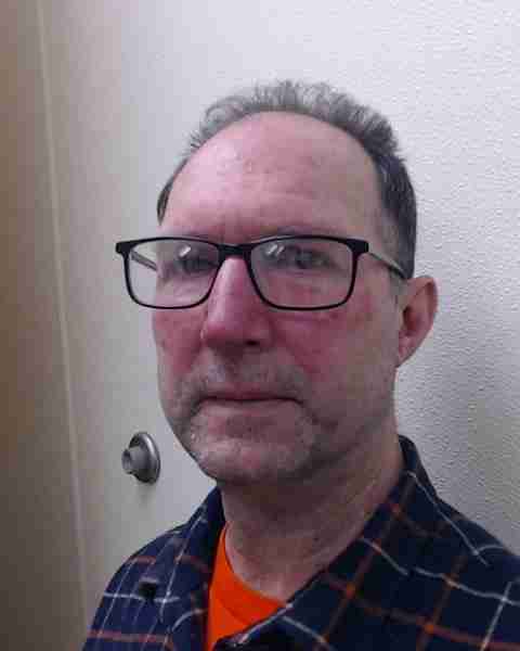 STROHL, RONALD LEE