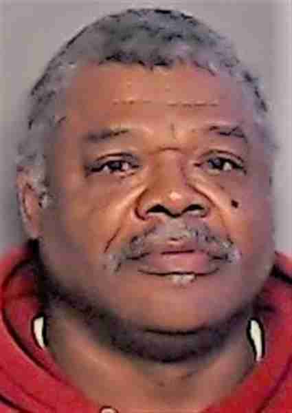 ALSTON, LOUIS JR