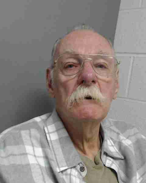BREWER, ROBERT ALLEN