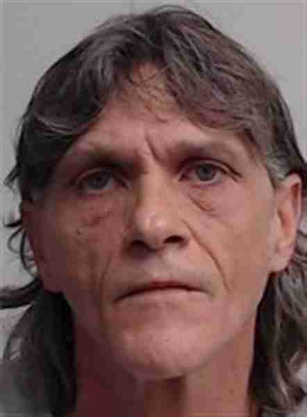 PHILLIPS, BRIAN LEE