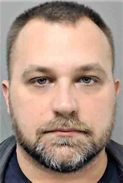 HARTLEY, FRANK ARTHUR JR