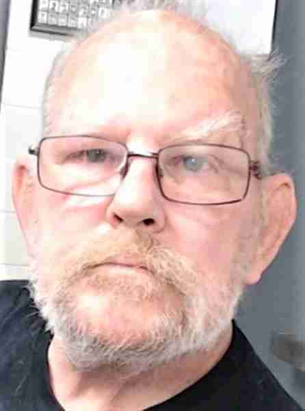 HETHERINGTON, MICHAEL L