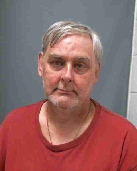 BLYSTONE, BOYD EDWARD