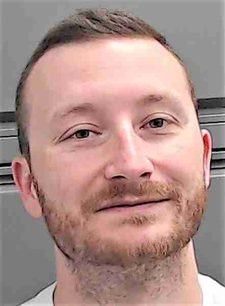 COBURN, ROBERT EUGENE JR