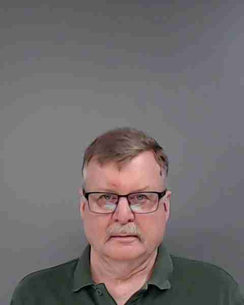 SNYDER, DAVID LEROY