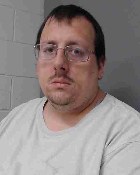 STOVER, JASON ROBERT