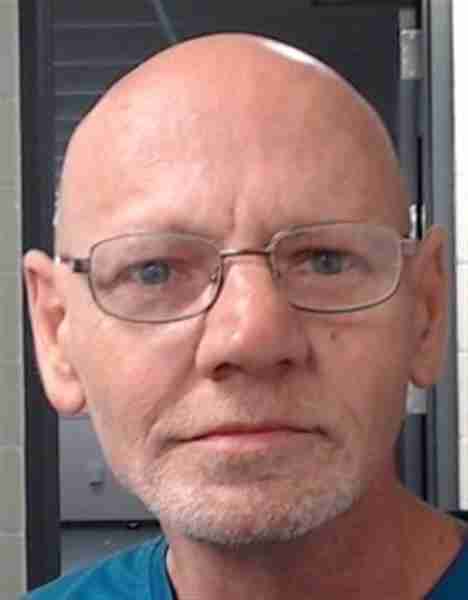 ROBINSON, SCOTT EDWARD