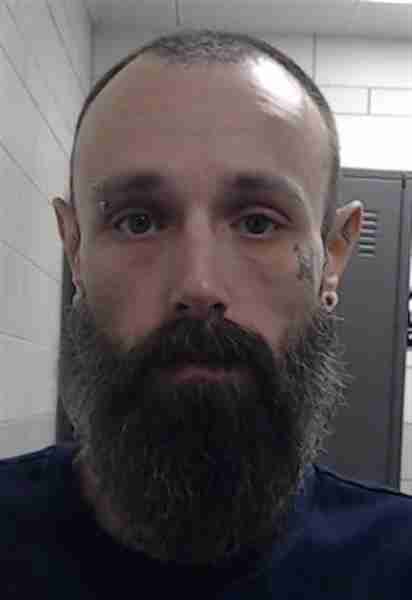 POPONICK, ERIC JOSEPH