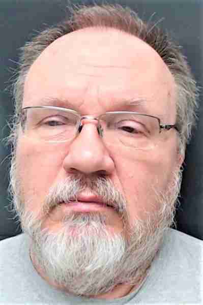 JERNIGAN, BRENT CURTIS