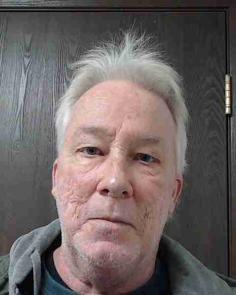 WESLEY, JOHN RICHARD