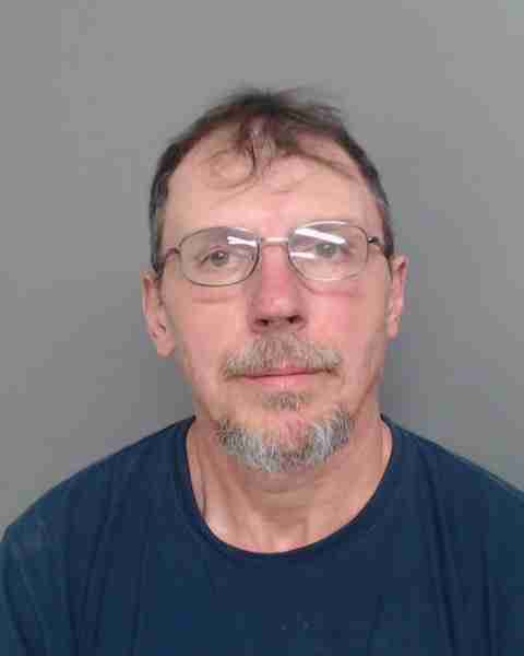 SHOUEY, DONALD LEROY JR