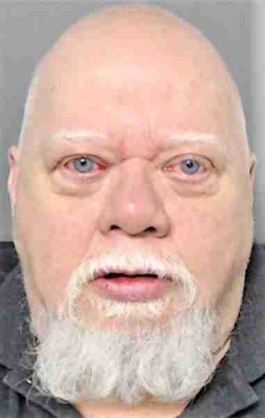 HERSCHELL, JEFFREY WAYNE SR