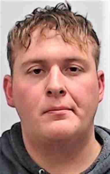 FISCHER, AUSTIN LEWIS