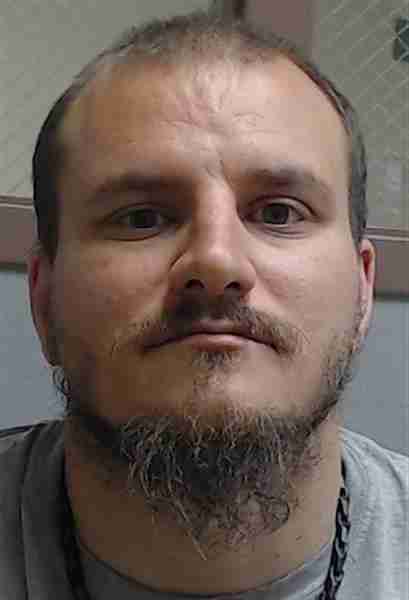 RUNKLE, CALEB MICHAEL
