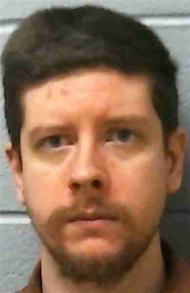 PAGANO, TRAVIS JAMES