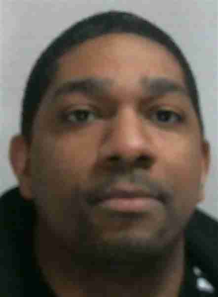 MOSLEY, WILLIAM HOWARD