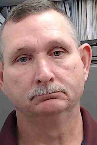 MILLER, TERRANCE FLANAGAN