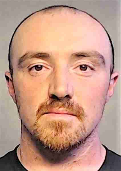 HARLAN, KENNETH MILTON III