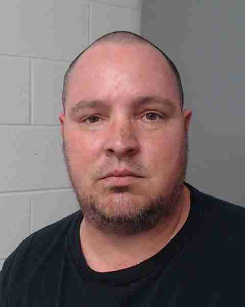 SHAWLEY, JOHN ALLEN