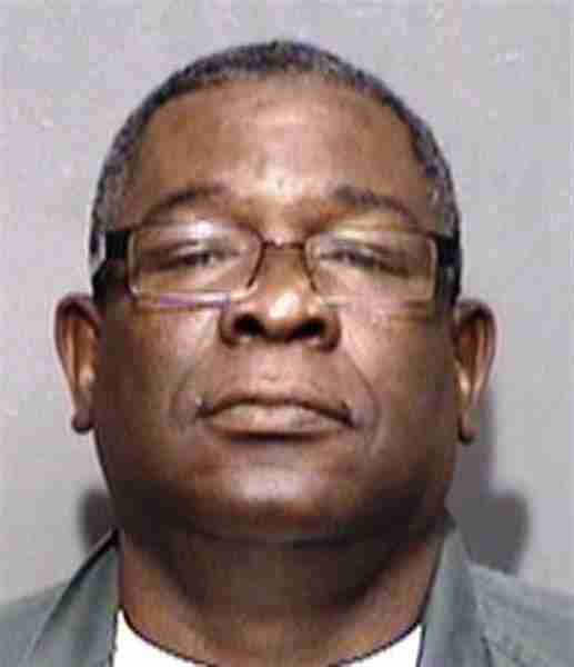 BENNETT, ALLEN J JR