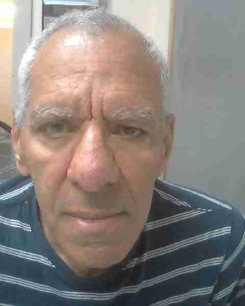ELMASRY, SAMY FATHALLA