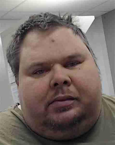 GENSEL, JOSHUA MICHAEL