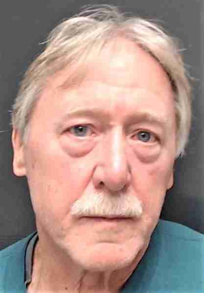 CUMMISKEY, THOMAS DEAN