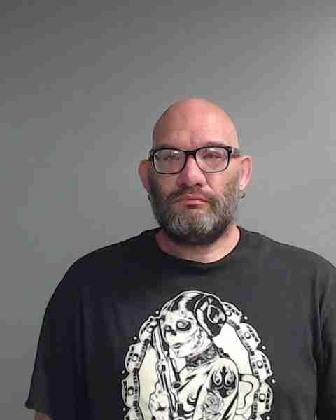 DIEROLF, ANDREW JOSEPH