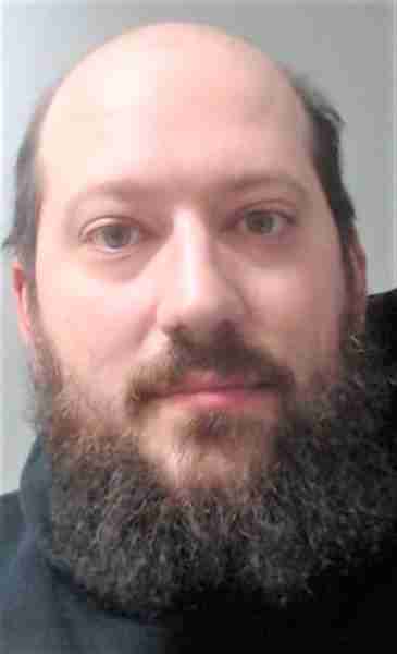 DAGOSTA, EUGENE MICHAEL JR