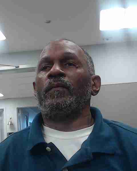 FOWLER, WILLIE JAMES JR