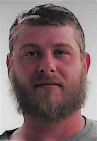 STONER, KENNETH EDWARD
