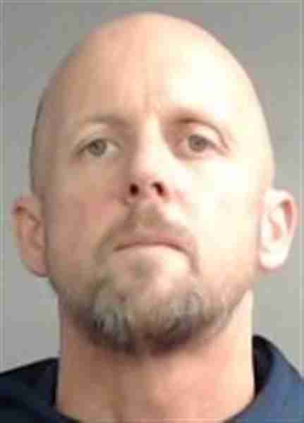 SHARKEY, DANIEL WILLIAM