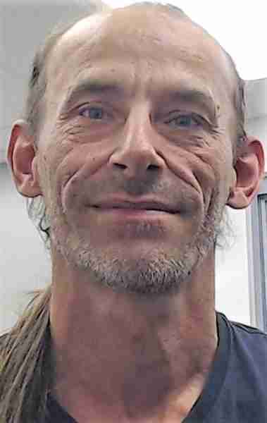 HARTMAN, WILLIAM