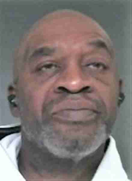 CALLOWAY, DEWAYNE ANTHONY SR