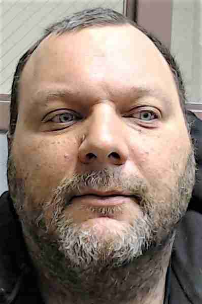 HAMP, ALLEN RICHARD