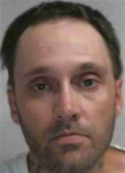 DODSON, JEREMY MARLIN