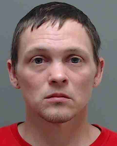 REYNOLDS, DAVID LEE