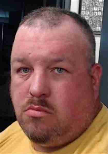 GREENE, BRADLEY WILLIAM