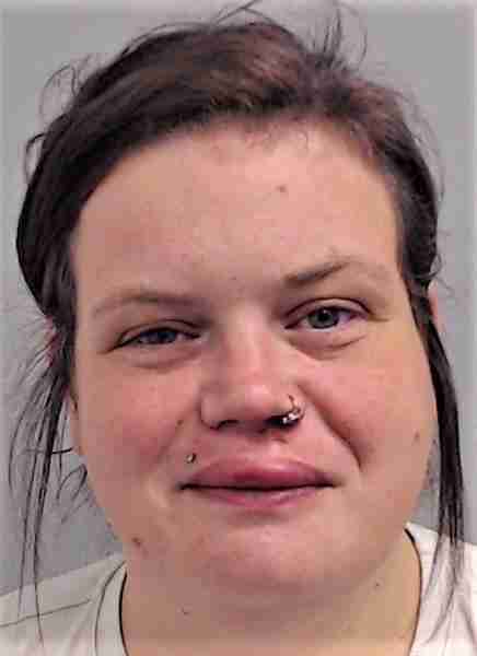 BARTLEY, MEGAN ROSELYN