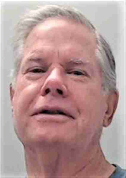 BRIDGEMAN, RICHARD DUTTEN