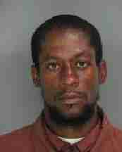 BROWN, WILLIAM EDWARD