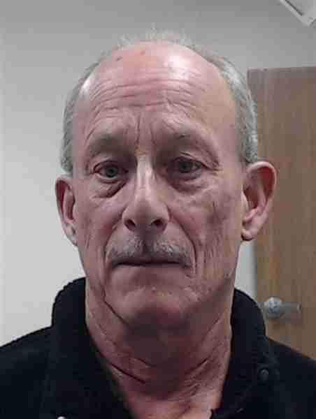 SCHWIRIAN, MICHAEL GEORGE