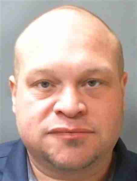 DIEHL, CHRISTOPHER THOMAS