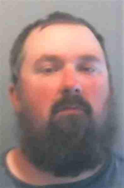 KUSNIEZ, JASON CHRISTOPHER