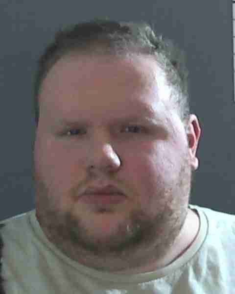 HAYWARD, KEVIN EDWARD
